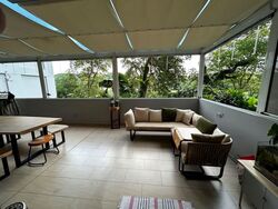 Waterview (D18), Condominium #582291571